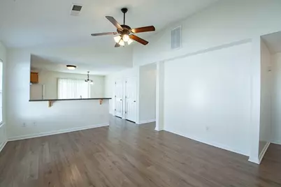 511 Circle Drive, Calhoun, GA 30701 - Photo 11