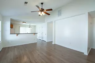 511 Circle Dr, Calhoun, GA 30701 - Photo 11