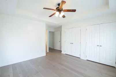 511 Circle Drive, Calhoun, GA 30701 - Photo 21