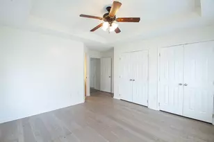 511 Circle Dr, Calhoun, GA 30701 - Photo 21