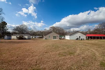 511 Circle Drive, Calhoun, GA 30701 - Photo 9