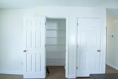 511 Circle Drive, Calhoun, GA 30701 - Photo 19