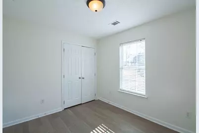 511 Circle Drive, Calhoun, GA 30701 - Photo 27