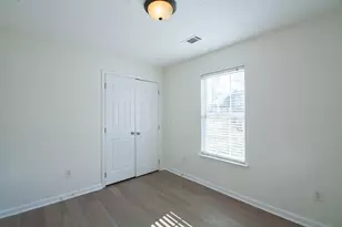 511 Circle Dr, Calhoun, GA 30701 - Photo 27