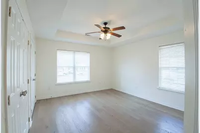 511 Circle Drive, Calhoun, GA 30701 - Photo 23