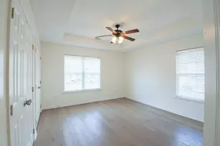 511 Circle Dr, Calhoun, GA 30701 - Photo 23