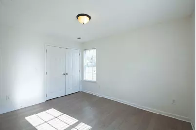 511 Circle Drive, Calhoun, GA 30701 - Photo 25