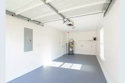 511 Circle Drive, Calhoun, GA 30701 - Photo 29