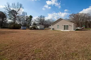 511 Circle Dr, Calhoun, GA 30701 - Photo 7