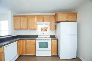 511 Circle Dr, Calhoun, GA 30701 - Photo 17