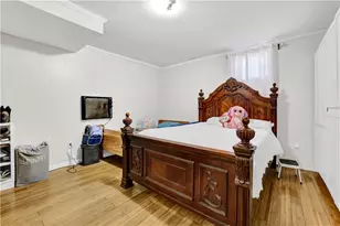 2041 Rainbow Dr, Snellville, GA 30039 - Photo 23