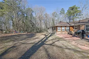 2041 Rainbow Dr, Snellville, GA 30039 - Photo 29