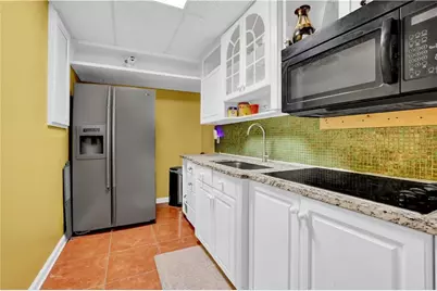 2041 Rainbow Drive, Snellville, GA 30039 - Photo 21