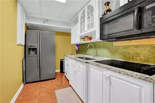 2041 Rainbow Dr, Snellville, GA 30039 - Photo 21