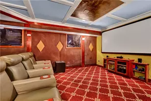 2041 Rainbow Dr, Snellville, GA 30039 - Photo 25