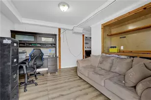 2041 Rainbow Dr, Snellville, GA 30039 - Photo 27