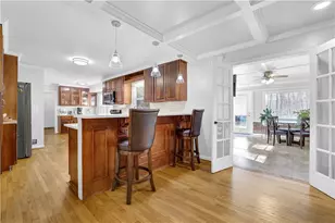 2041 Rainbow Dr, Snellville, GA 30039 - Photo 7