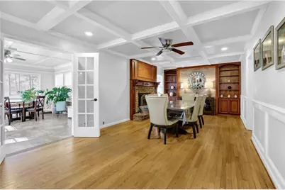 2041 Rainbow Drive, Snellville, GA 30039 - Photo 9