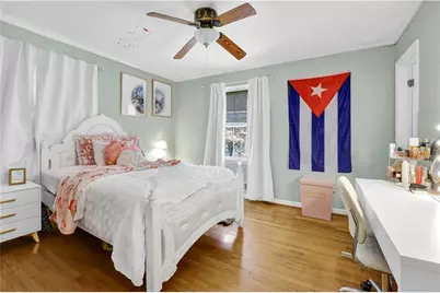 2041 Rainbow Drive, Snellville, GA 30039 - Photo 17