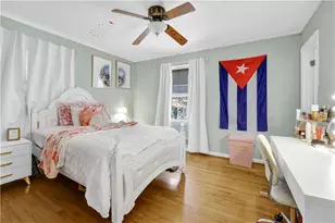 2041 Rainbow Dr, Snellville, GA 30039 - Photo 17