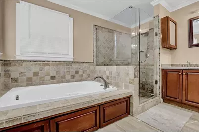 2041 Rainbow Drive, Snellville, GA 30039 - Photo 15