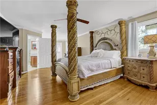 2041 Rainbow Dr, Snellville, GA 30039 - Photo 13