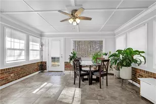 2041 Rainbow Dr, Snellville, GA 30039 - Photo 11