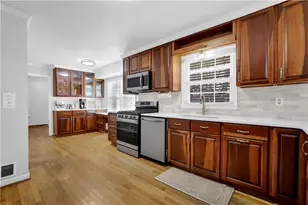 2041 Rainbow Dr, Snellville, GA 30039 - Photo 5