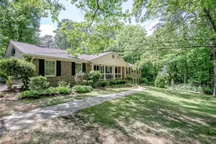 2041 Rainbow Dr, Snellville, GA 30039 - Photo 3