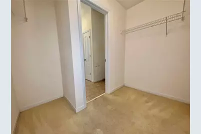 324 White Oak Way, Canton, GA 30114 - Photo 9