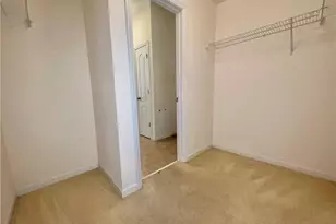 324 White Oak Way, Canton, GA 30114 - Photo 9