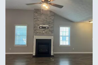 324 White Oak Way, Canton, GA 30114 - Photo 5