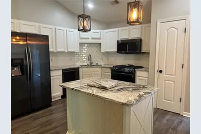 324 White Oak Way, Canton, GA 30114 - Photo 3