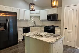 324 White Oak Way, Canton, GA 30114 - Photo 3