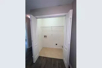 324 White Oak Way, Canton, GA 30114 - Photo 13