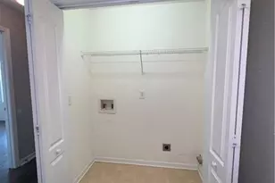 324 White Oak Way, Canton, GA 30114 - Photo 13