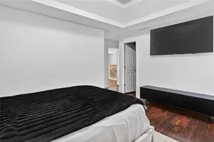 510 Platoro Ct SW, Atlanta, GA 30331 - Photo 27