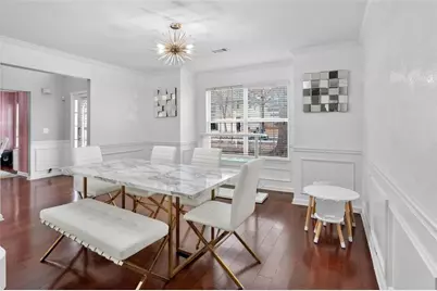 510 Platoro Court SW, Atlanta, GA 30331 - Photo 11