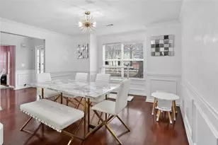 510 Platoro Ct SW, Atlanta, GA 30331 - Photo 11