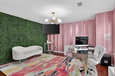 510 Platoro Court SW, Atlanta, GA 30331 - Photo 31