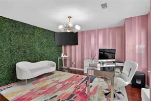 510 Platoro Ct SW, Atlanta, GA 30331 - Photo 31