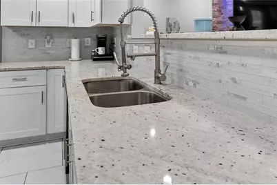 510 Platoro Court SW, Atlanta, GA 30331 - Photo 9