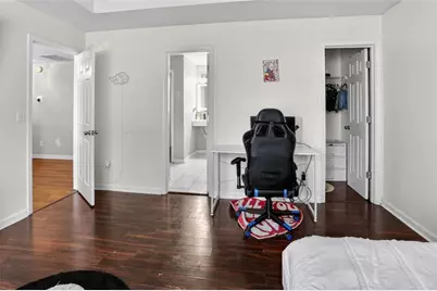 510 Platoro Court SW, Atlanta, GA 30331 - Photo 29