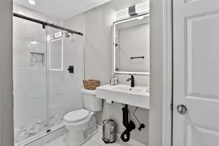 510 Platoro Ct SW, Atlanta, GA 30331 - Photo 37