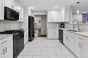 510 Platoro Ct SW, Atlanta, GA 30331 - Photo 7