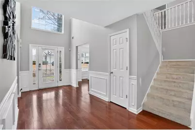 510 Platoro Court SW, Atlanta, GA 30331 - Photo 3