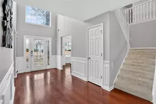 510 Platoro Ct SW, Atlanta, GA 30331 - Photo 3