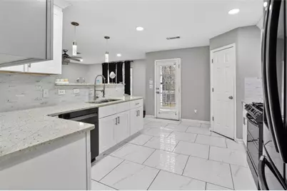 510 Platoro Court SW, Atlanta, GA 30331 - Photo 5