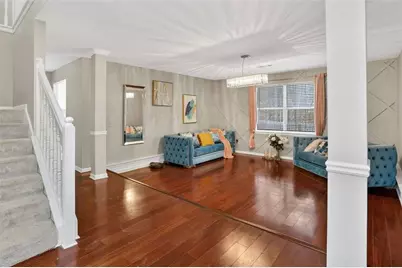 510 Platoro Court SW, Atlanta, GA 30331 - Photo 13