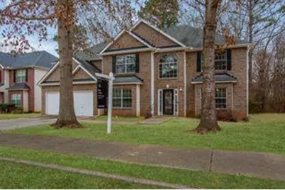 510 Platoro Court SW, Atlanta, GA 30331 - Photo 1